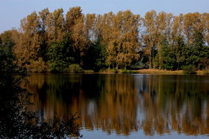 Tweelbäker See Spiegelung 10001.JPG