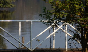 Tweelbäker See  Steg0001.JPG