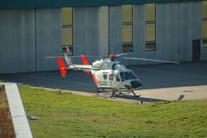 DSC_2125.JPG DSC_2125.JPG