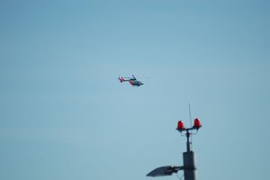 DSC_2273.JPG DSC_2273.JPG