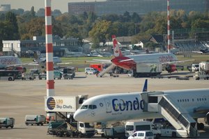 DSC_2330.JPG DSC_2330.JPG