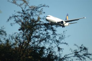 DSC_2056.JPG DSC_2056.JPG