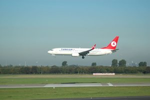 DSC_2062.JPG DSC_2062.JPG