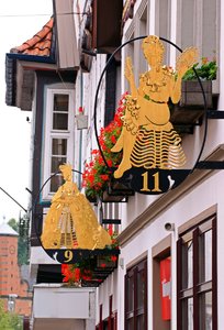 Compressed_0053.jpg Compressed_0053.jpg