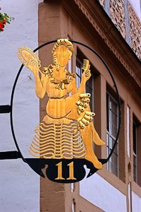 Compressed_0054.jpg Compressed_0054.jpg