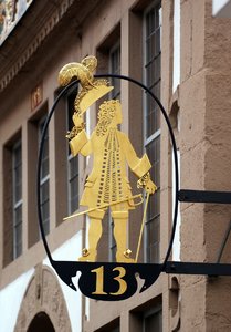 Compressed_0055.jpg Compressed_0055.jpg