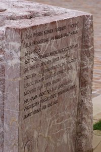 Compressed_0058.jpg Compressed_0058.jpg