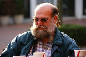 Compressed_0056.jpg Compressed_0056.jpg