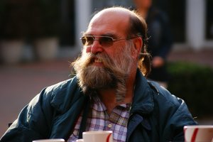 Compressed_0057.jpg Compressed_0057.jpg