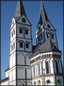 Kirche3.jpg