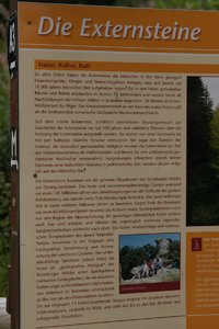 Compressed_0059.jpg Compressed_0059.jpg