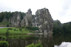 Compressed_0060.jpg Compressed_0060.jpg