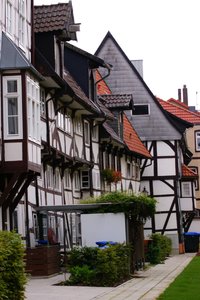 Compressed_0061.jpg Compressed_0061.jpg