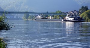 Compressed_0065.jpg Compressed_0065.jpg