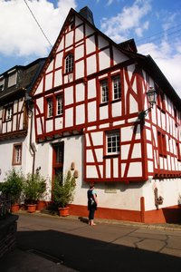 Compressed_0062.jpg Compressed_0062.jpg