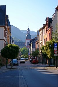 Compressed_0064.jpg Compressed_0064.jpg