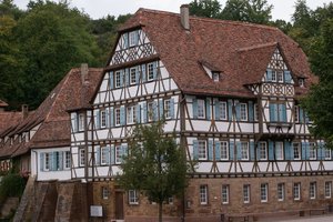 Compressed_0098.jpg Compressed_0098.jpg