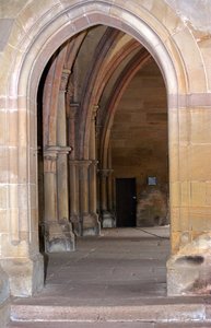 Compressed_0099.jpg Compressed_0099.jpg