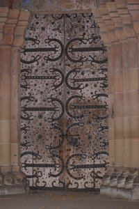 Compressed_0100.jpg Compressed_0100.jpg