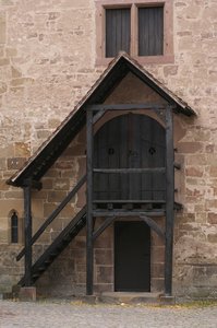 Compressed_0103.jpg Compressed_0103.jpg