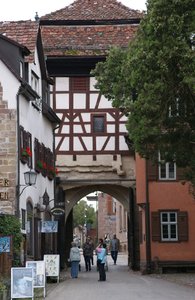 Compressed_0102.jpg Compressed_0102.jpg