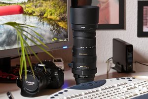 600D+Sigma 120-400-2.jpg 600D+Sigma 120-400-2.jpg