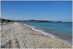 Korfu2011 028_01.JPG