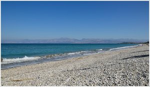 Korfu2011 029_01.JPG