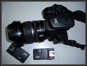 100_6581.jpg 100_6581.jpg