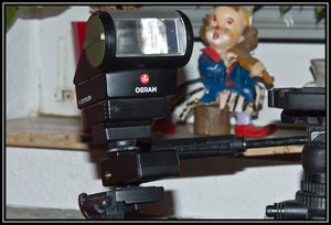 Blitz-6.jpg Blitz-6.jpg