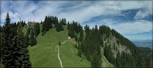 Panoramen Allgäu - SD15 - SDIM6640_stitch.jpg Panoramen Allgäu - SD15 - SDIM6640_stitch.jpg