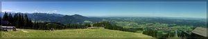 Panoramen Allgäu - SD15 - SDIM7580_Big-stitch.jpg Panoramen Allgäu - SD15 - SDIM7580_Big-stitch.jpg