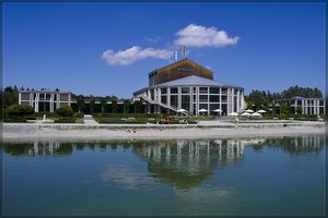 Allgäu -SD10 - IMG11012.jpg Allgäu -SD10 - IMG11012.jpg