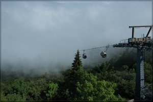 Allgäu -SD15 - SDIM5924.jpg Allgäu -SD15 - SDIM5924.jpg