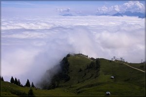 Allgäu -SD10 - IMG10949.jpg Allgäu -SD10 - IMG10949.jpg
