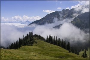 Allgäu -SD10 - IMG10976.jpg Allgäu -SD10 - IMG10976.jpg