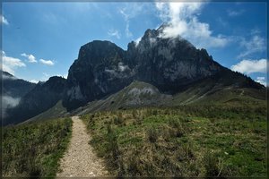 Allgäu -SD15 - SDIM5965.jpg Allgäu -SD15 - SDIM5965.jpg