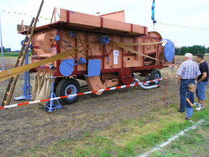 Oldtimer Trecker 34.JPG