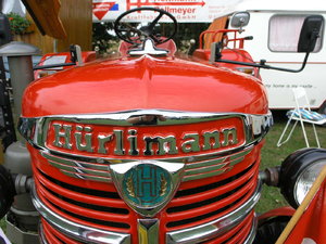 Oldtimer Trecker 38.JPG