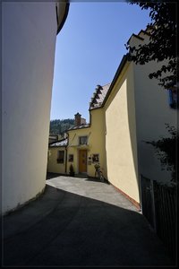 Füssen -SD10 - IMG10999.jpg Füssen -SD10 - IMG10999.jpg