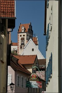 Füssen -SD15 - SDIM6014.jpg Füssen -SD15 - SDIM6014.jpg