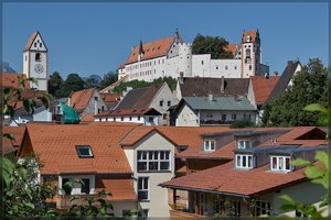 Füssen -SD15 - SDIM6031.jpg Füssen -SD15 - SDIM6031.jpg