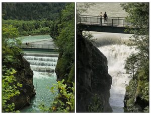 Lech -Lechfall2.jpg Lech -Lechfall2.jpg