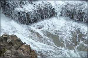 Lechfall -SD15 - SDIM6664.jpg Lechfall -SD15 - SDIM6664.jpg