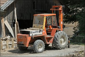 Manitou -SD15 - SDIM7297.jpg