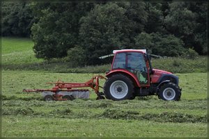 Trecker -SD10 - IMG04685.jpg