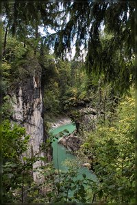 Lech -SD15 - SDIM6679.jpg Lech -SD15 - SDIM6679.jpg