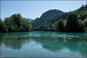 Lech -SD15 - SDIM6086.jpg Lech -SD15 - SDIM6086.jpg