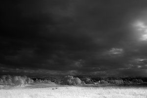 2011_10_06_Chorin_IR_RG780_SDIM0010_Var_A_1200pix.jpg 2011_10_06_Chorin_IR_RG780_SDIM0010_Var_A_1200pix.jpg