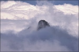 Nebel -SD10 - IMG10980_1.jpg Nebel -SD10 - IMG10980_1.jpg